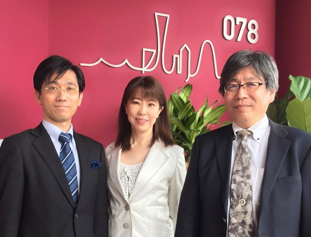 078保育園運営スタッフ